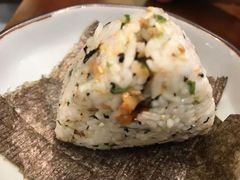 -小条食堂(三坊七巷店)