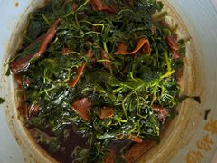 -金典银峰老鹅馆·昆山菜(亭林公园店)