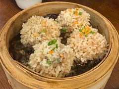 -永乐饭店