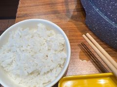 -A货肉蟹煲(印象城店)