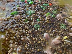 -邢家锅贴老店·非遗·开封菜(金明广场店)