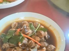 -旭龙鱼头王(航华店)