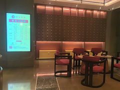 -慢享生活·汤泉SPA(同安城南店)