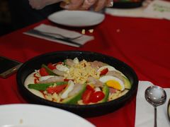 -必胜客(花舞大唐博物馆店)