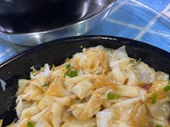 -石岐乳鸽村(南海第三分店)
