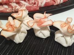 -呷哺呷哺 黄金牧场 (新中关购物中心店)
