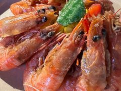 -常来小聚·广州非遗传承餐厅(高德置地店)