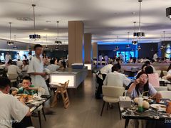 -东吴水韵(吴中店)