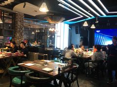 -邢氏老太太烧烤(罗湖店)