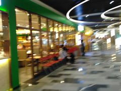 -晋家门(弘阳广场店)