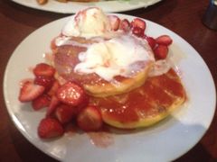 Pancakes&nbsp;on&nbsp;the&nbsp;rocks(The&nbsp;rocks店)-Pancakes on the rocks(Darling Harbour)