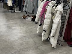 -BIGOFFS 超级折扣(仁恒伊势丹店)