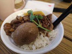 -佳思多食品料理超市(园区店)