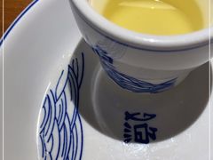 -江渔兒酸菜魚專門店(顺盈时代广场店)