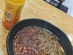 -丸来玩趣(南通CBD大有境店)