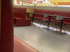 -香港新曜记茶餐厅(星耀城店)