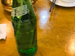 -杏花村水席楼·洛阳水席(老城十字街店)