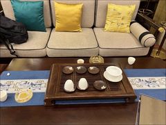 -一品粤珍轩(吴中路店)