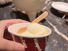 -半岛翡丽海鲜自助餐厅(观风亭店)