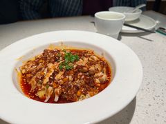 -江渔儿酸菜鱼(东厦一百店)