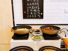 -阿琴面馆(武林路店)