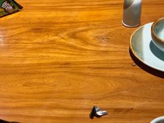 -红胖胖龙虾王·本地菜