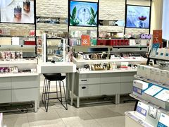 -永旺梦乐城(金银潭店)