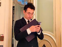 -城南往事(滨江世茂店)
