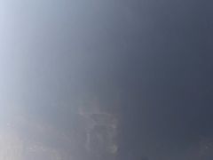 -大馆(前中区警署建築群)