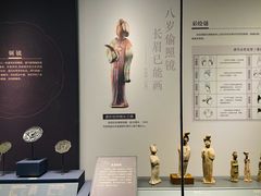 -贵州省博物馆(新馆)