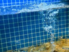 -碧海银沙海鲜餐厅(恒大海上威尼斯店)