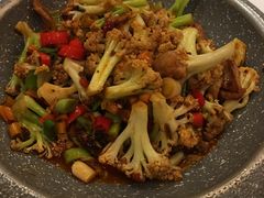 -卫鼎轩·家宴(水上公园店)