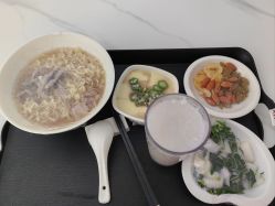 -宝生月子中心·私家园林式(龙华观澜店)