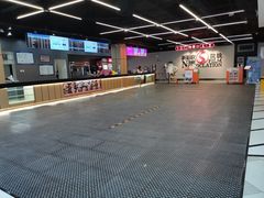 -新影联鸿泰影城