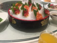 -老东吴食府(雅都店)