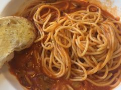 -Mr.Pizza米斯特比萨(苏州平江万达广场店)