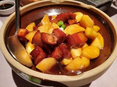 -金鸭季·北京烤鸭(深业上城店)
