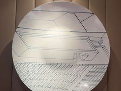 -怡品堂·金宴 (北京索菲特大酒店)