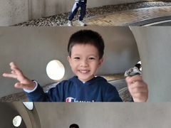 -海珠儿童公园