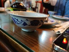 -利群烤鸭店(前门店)