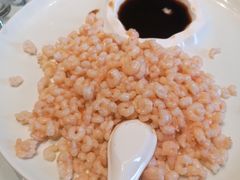 -老阊门菜馆(山塘街店)