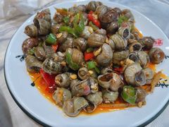 -大拇指龙虾(凤凰广场店)