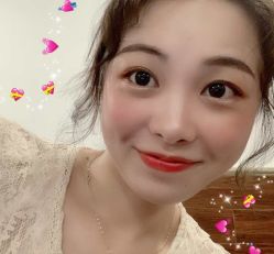 -安徽合肥韩美整形外科医院