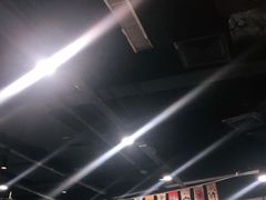 -大成铁板烧•板前(复古餐厅石老人店)