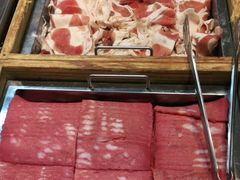 -韩风源烧烤涮自助餐厅(禹州新一峰店)