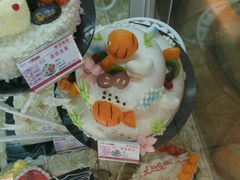 android_upload_pic-心岸(小西沟店)