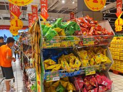 -大润发(国兴店)