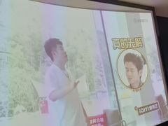 -华夏良子·足道SPA艾灸(金皇大厦店)