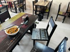 -茶南面馆(湖西街店)