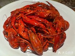 -虾皇(龙虾城旗舰店)